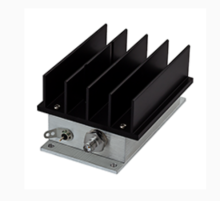 ZHL-1010-75+ | Mini Circuits | Усилитель