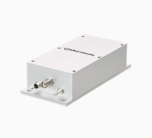 ZHL-22LM-75-F+ | Mini Circuits | Усилитель