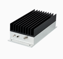 ZHL-4240W | Mini Circuits | Усилитель