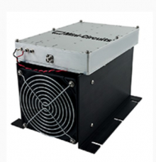 ZHL-50W-63+ | Mini Circuits | Усилитель