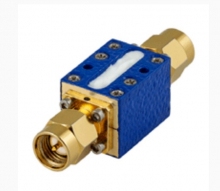 ZHSSM-8G-S+ | Mini Circuits | Фильтр