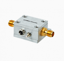 ZJL-4HG+ | Mini Circuits | Усилитель