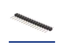 ZL201-40G | CONNFLY | Контакт