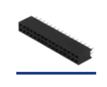 ZL262-18SG | CONNFLY | Контакт