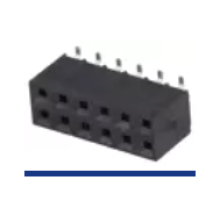 ZL305-20 | NINIGI | Контакт