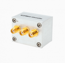 ZLW-1-1B | Mini Circuits | Смеситель