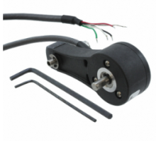 ZMD1000B | Red Lion Controls | Датчик