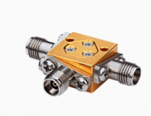 ZMDB-44H-K+ | Mini Circuits | Смеситель