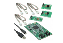 ZMID5201STKIT | IDT | Комплект