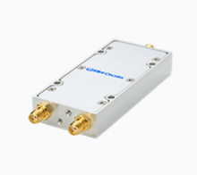 ZN2PD-4R753+ | Mini Circuits | Смеситель