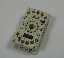 ZPD11XA колодка