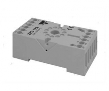 ZPD12A | Carlo Gavazzi | Колодка