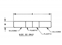 ZPF000000000020872 | TE Connectivity | Разъем