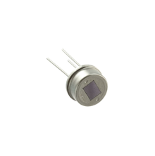 ZRE200GE | Littelfuse | Датчик