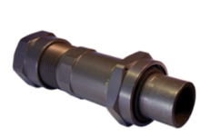 ZREPDL-1416-321SN-01 | Amphenol | Разъем