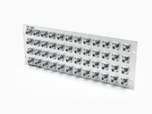 ZT-182 | Mini Circuits | Патч панель