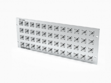 ZT-183 | Mini Circuits | Патч панель