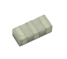 ZTTCV20.0MX-10P | YIC | Резонатор