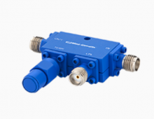 ZUDC30-06183-S+ | Mini Circuits | Ответвитель