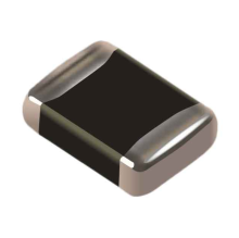 MOV-14D751K | Bourns | Варистор