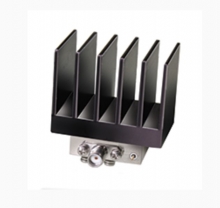 ZVA-183-S+ | Mini Circuits | Усилитель