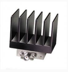 ZVA-213-S+ | Mini Circuits | Усилитель