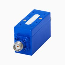 ZVBP-9R6G-S+ | Mini Circuits | Фильтр