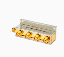 ZX10-4-14-S+ | Mini Circuits | Сплиттер