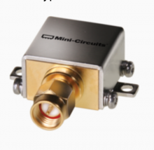 ZX75BP-1500-S+ | Mini Circuits | Фильтр