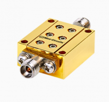 ZXF90-2-153-K+ | Mini Circuits | Умножитель