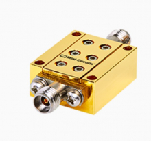 ZXF90-2-183-K+ | Mini Circuits | Умножитель