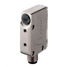 PRK18B.T2/4X-M12 | Leuze Electronic | Датчик рефлекторный (арт. 50117365)