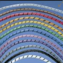 Т12F | Panduit | Обмотка