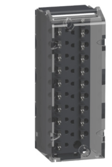 BMXFTB2000 | Schneider Electric | Коннектор