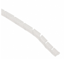 Т38F | Panduit | Обмотка