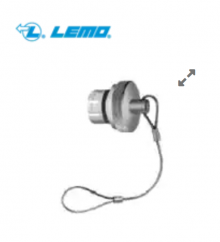 ВRF.5S.200.NAS | LEMO | Колпачок