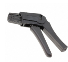 638119100 | Molex | Инструмент (арт.0638119100)