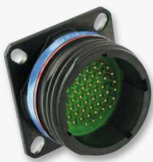 8D0-21W77PN | SOURIAU | Разъем