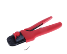 2002185400 | Molex | Инструмент