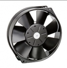 7118N | EBM PAPST | Вентилятор