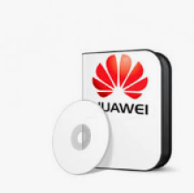 L-ACSSAP-32AP-S | Huawei | Лицензия на 32 точки доступа