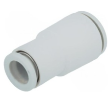 KQ2H08-10A  | SMCpneumatics | Адаптер