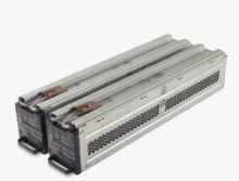 APCRBC140 | APC | Комплект сменных батарей для UPS Smart-UPS RBC 140 192V