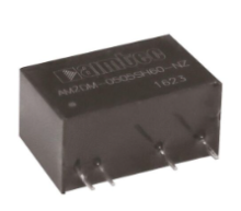 AM2DM-1215SH60-NZ | Aimtec | Преобразователь