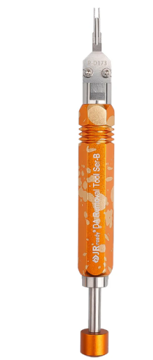 DAP-D173 | JRready | Инструмент