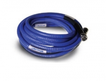 APC-6FT-NMNM+ Бронированный кабель