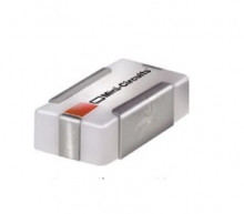 LFCN-113+ | Mini Circuits | Фильтр