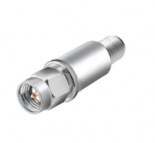 BLK-18-S+ | Mini Circuits | DC Block SMA