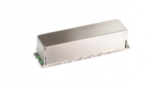 BPF-A127+ | Mini Circuits | Фильтр