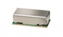 BPF-B113+ | Mini Circuits | Фильтр